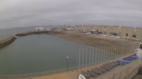 El Puerto de Santa María - Puerto Sherry