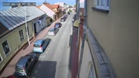 Miniaturka