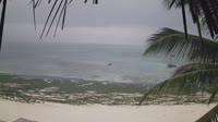 Zanzibar - Nungwi - Plage