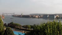 Sestao - Most Biskajski