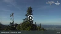 Neureichenau - Třístoličník