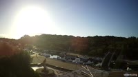 Sardinia - Olbia - La Marina di Costa Corallina