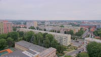 Miniaturansicht