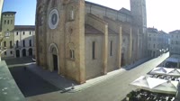Miniaturansicht
