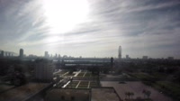 Danangas - Panorama - Axon Active