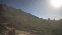 Ponte di Legno - Passo del Tonale - Valbiolo