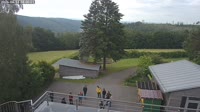Sonneberg - outdoor inn Fernblick Lodge