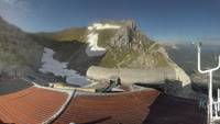 Mittenwald - Karwendel