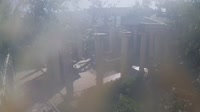 Kreta - Psychro - Park Mitologii Greckiej