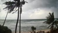 Ahangama - Gurubebila - Plantations Beach