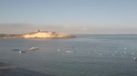 Sardegna - Cuglieri - S'Archittu