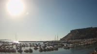 Monte Argentario - Porto Ercole