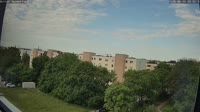 Germering - Panorama