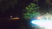Zanzibar - Michamvi-Pingwe Beach
