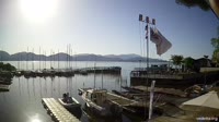 Viareggio - Torre del Lago Puccini - Massaciuccoli Lake