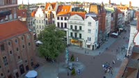 Miniaturansicht