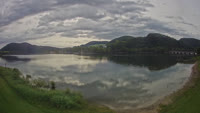 Heringhausen - Diemelsee