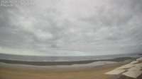 Gran Canaria - Maspalomas - Meloneras