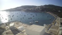 St. Paul's Bay - Xemxija