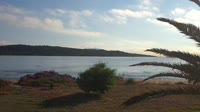 Sardinia - Olbia - Gulf of Olbia