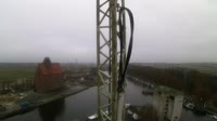 Harbour