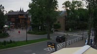 Miniaturansicht
