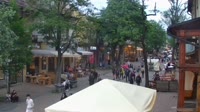 Miniaturansicht