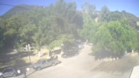 Kreta - Gazi - Fodele