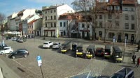 Miniaturansicht