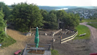 Eibenstock - Wurzelrudis Erlebniswelt Eibenstock
