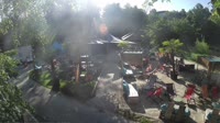 Vöcklabruck - Broooklyn Beach