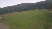 Miniaturansicht