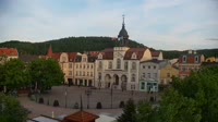 Plac Jakuba Wejhera
