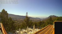 Gran Canaria - Barranco de Tirajana