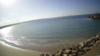 Conil de la Frontera - Porto