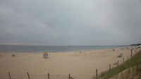 Plaża