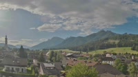Miniatura