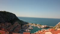 Duino-Aurisina - Sistiana - Portopiccolo