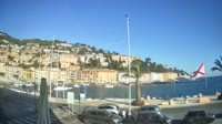 Porto Santo Stefano - Porto Vecchio