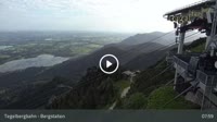 Schwangau - Tegelberg