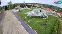 Miniatiūra