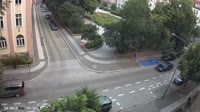 Miniaturansicht