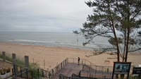 Plaża - Wejście 68