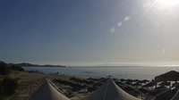 Sardegna - Muravera - Costa Rei