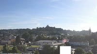 Pfarrkirchen - Panorama
