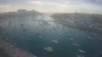 Gżira - Marsamxett Harbour