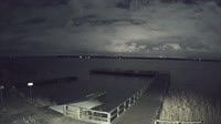 Lake Jamno