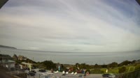 Llanaber - Barmouth Bay