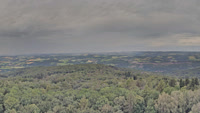 Föckelberg - Potzberg