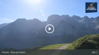 Pinzolo - Doss del Sabion